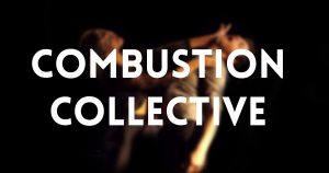 Combustion Collective
